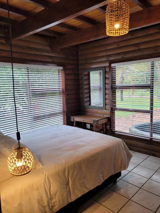 Varswaterkloof Houthuis Holiday home Paarl
